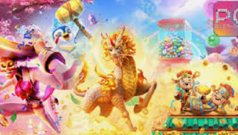 彩神v8首页2024最新版