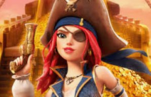 彩神v8首页2024最新版