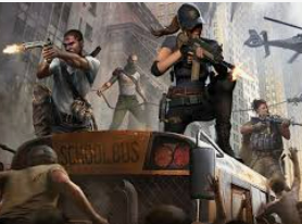 彩神v8首页免费版