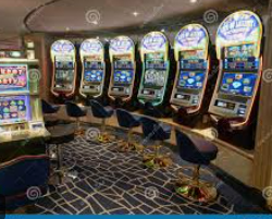 彩神v8首页客户端