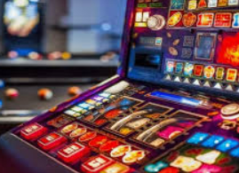 彩神v8首页免费版