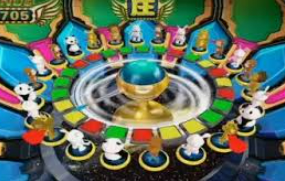 彩神v8首页客户端