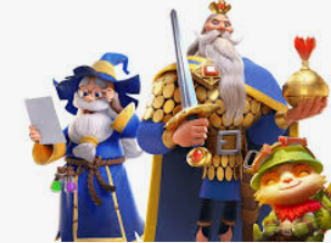 彩神v8首页最新版