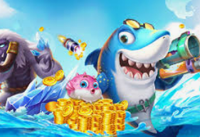 彩神v8首页手机版