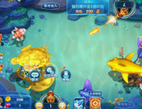 彩神v8首页手机版