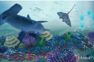 彩神v8首页桌面版客户端