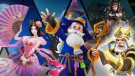 彩神v8首页手机版