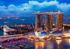 彩神v8首页正式版