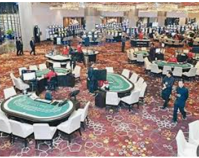 彩神v8首页2024最新版