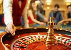 彩神v8首页正式版